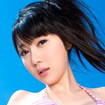 山河引 古装权谋电视剧全集