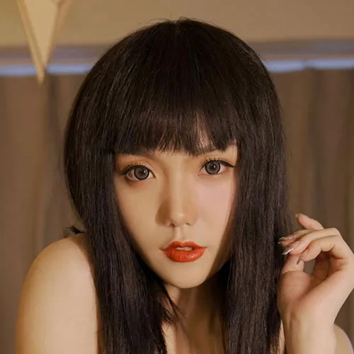 综艺免费观看热门节目