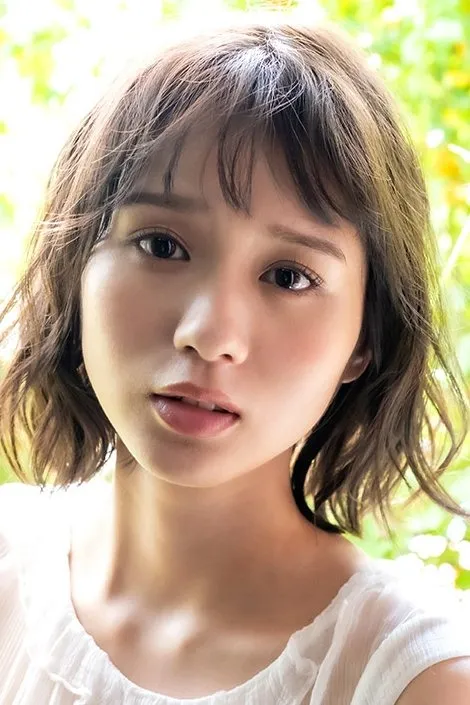 手机免费在线观看热门影片